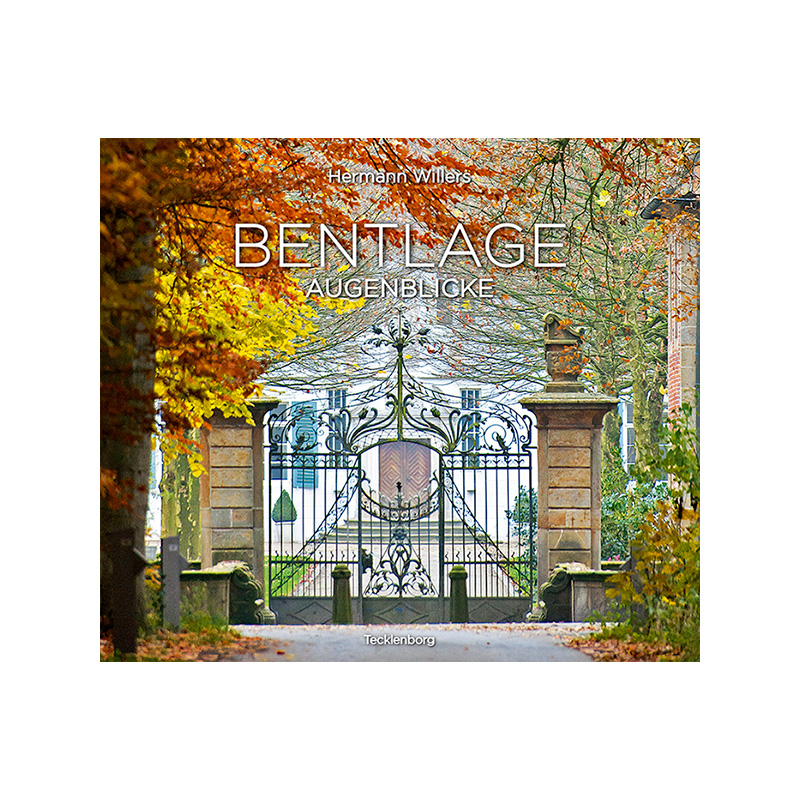 Bentlage - Augenblicke
