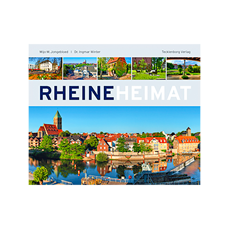 Rheine Heimat