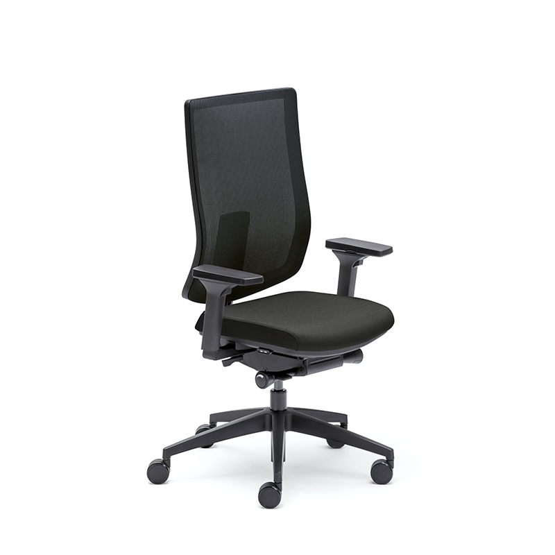 Sedus Bürostuhl Ergo