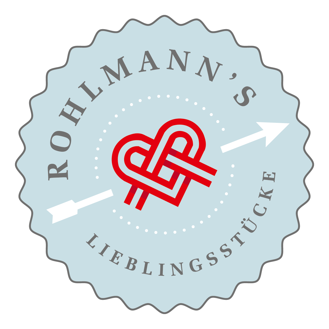 Rohlmann Geschenkset